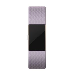 Fitbit Charge 2 Classic Band